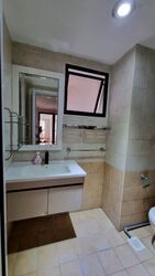 The Mayfair (D22), Condominium #573163791